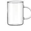 Teeglas Novo 360 ml