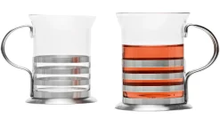 Teeglas-Set Balance 2 tlg.