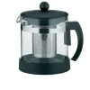 Teekanne Auron 1 l