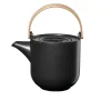 Teekanne Coppa 1 l