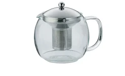 Teekanne Cylon 1,5 l