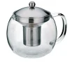 Teekanne 1,2 l Cylon