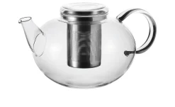 Teekanne Moon 1500 ml