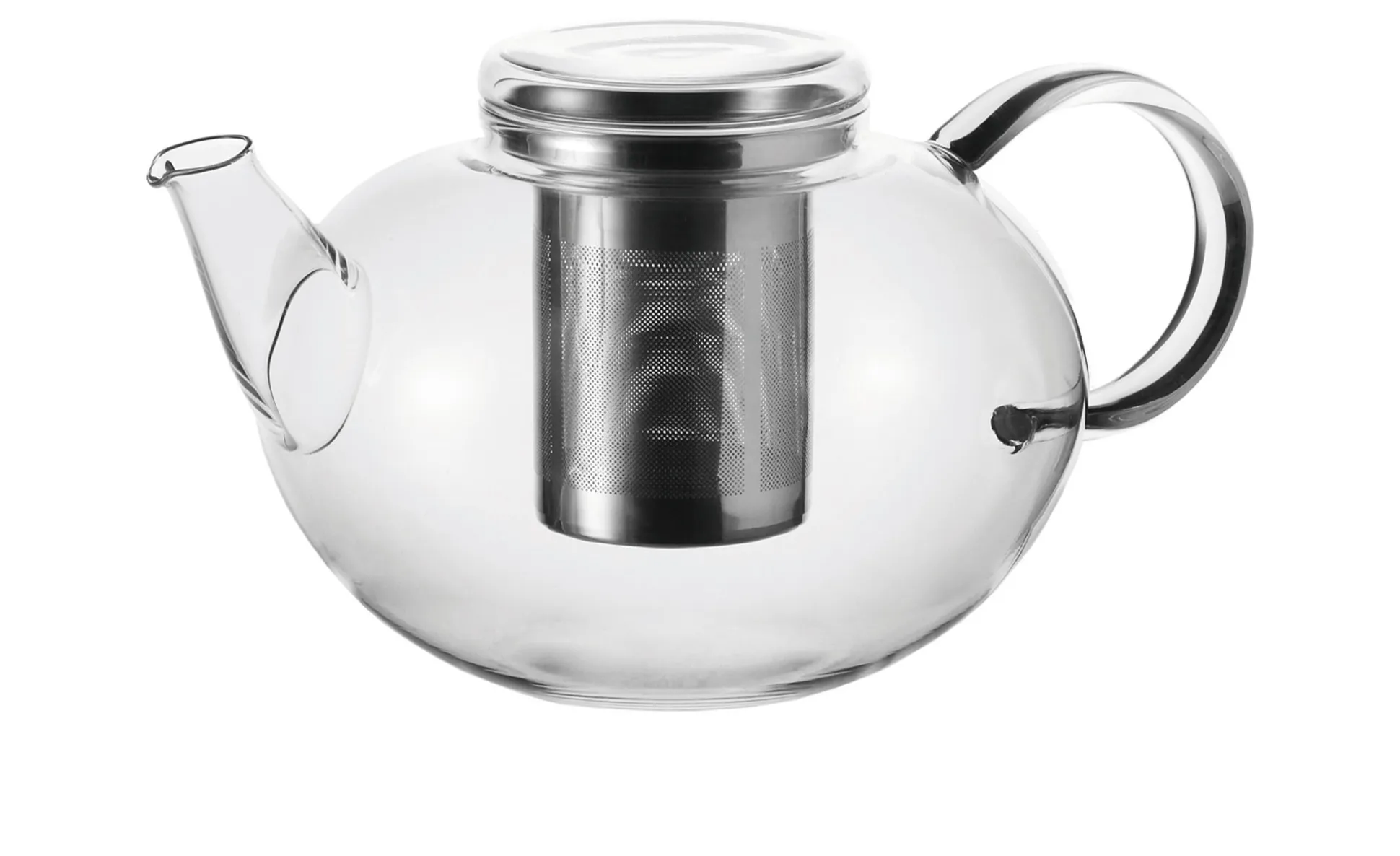 Teekanne Moon 1500 ml