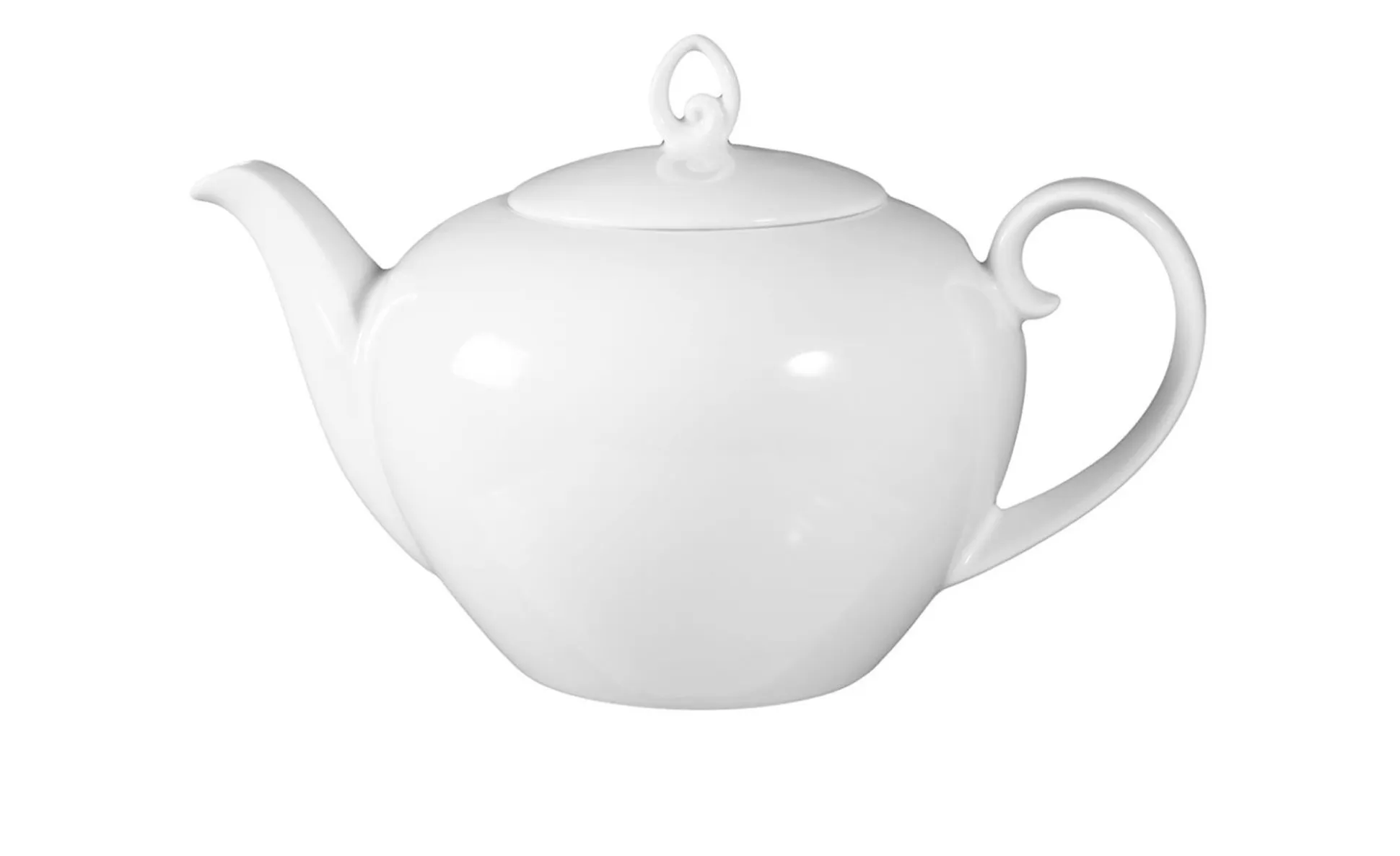 Teekanne Rondo/Liane 1,1 l