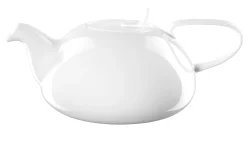 Teekanne à table 1 l