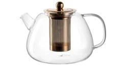 Teekanne Te per te 1,5 l