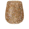 Teelichthalter 13,5 cm