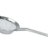Teesieb Passo 7,5 cm