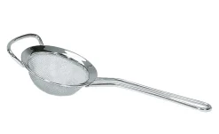 Teesieb Passo 7,5 cm