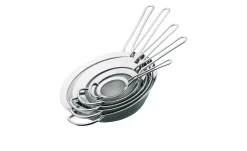 Teesieb Passo 7,5 cm