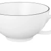 Teetasse Lido 200 ml