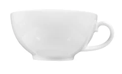 Teetasse Rondo/Liane 200 ml