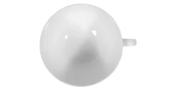 Teetasse Rondo/Liane 200 ml