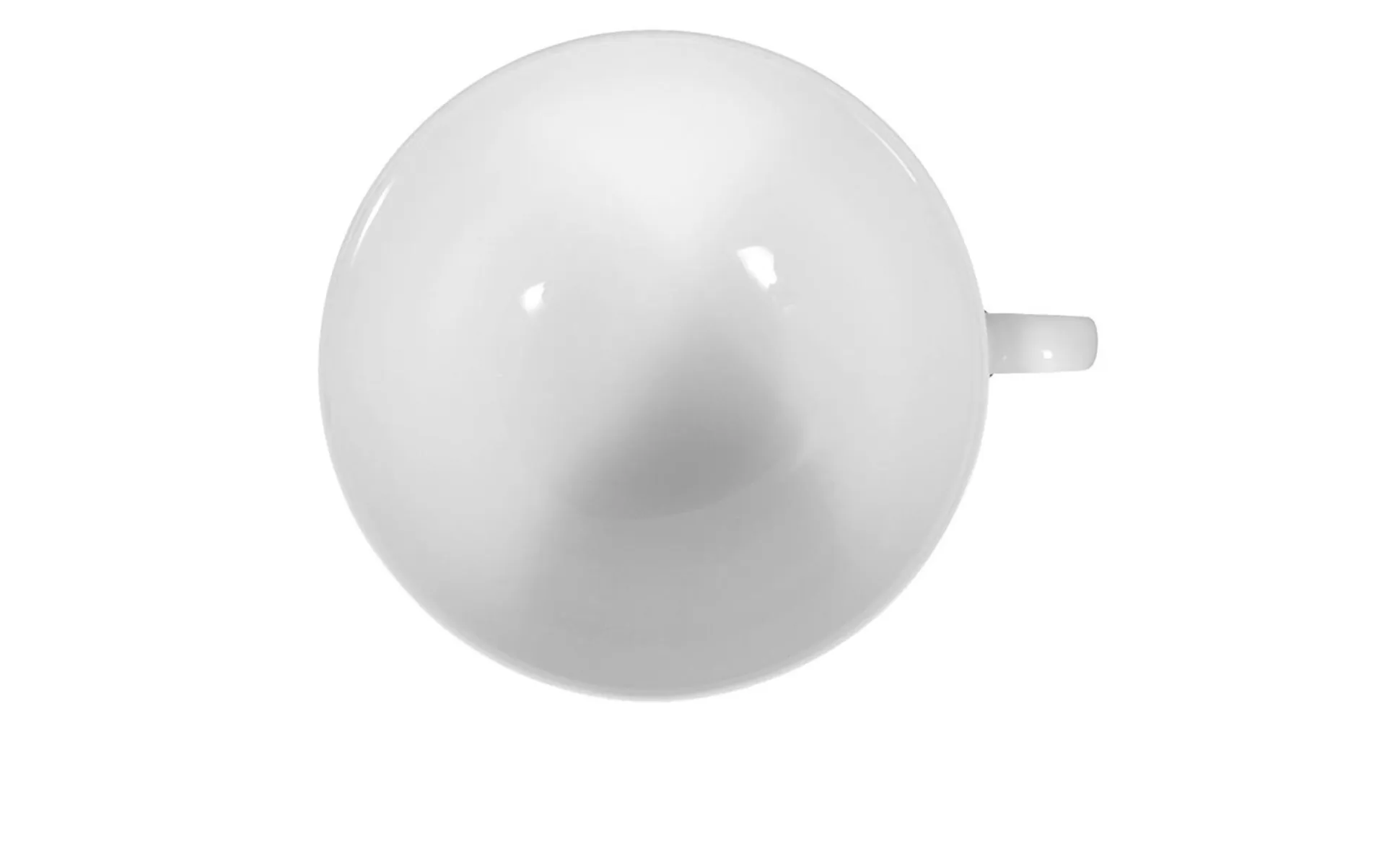 Teetasse Rondo/Liane 200 ml
