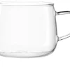 Teetasse Te per te 450 ml