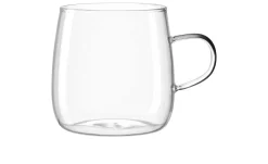 Teetasse Te per te 570 ml