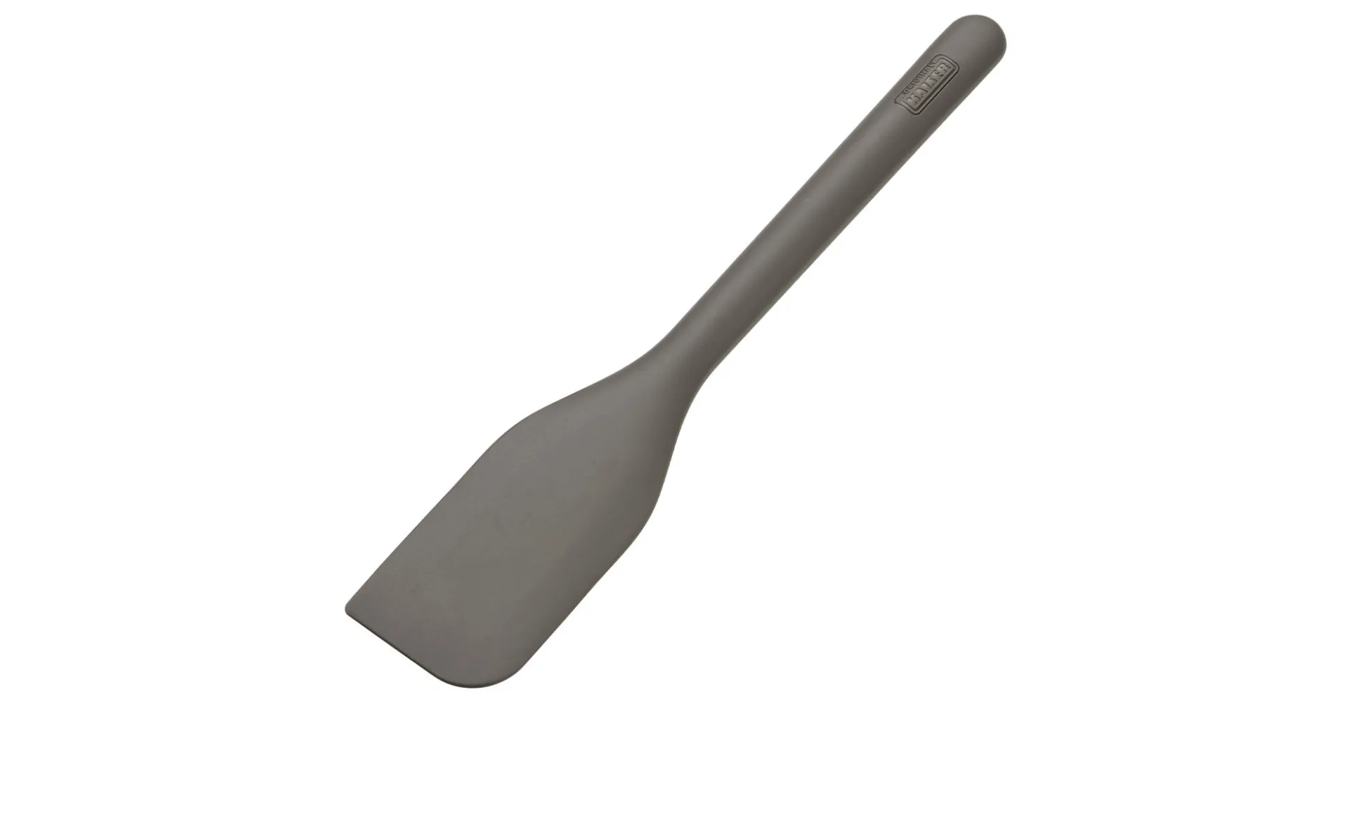 Teigschaber Kaiserflex 35 cm