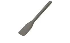 Teigschaber Kaiserflex 30 cm