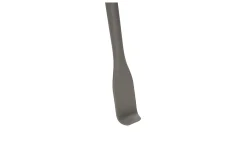 Teigschaber Kaiserflex 30 cm