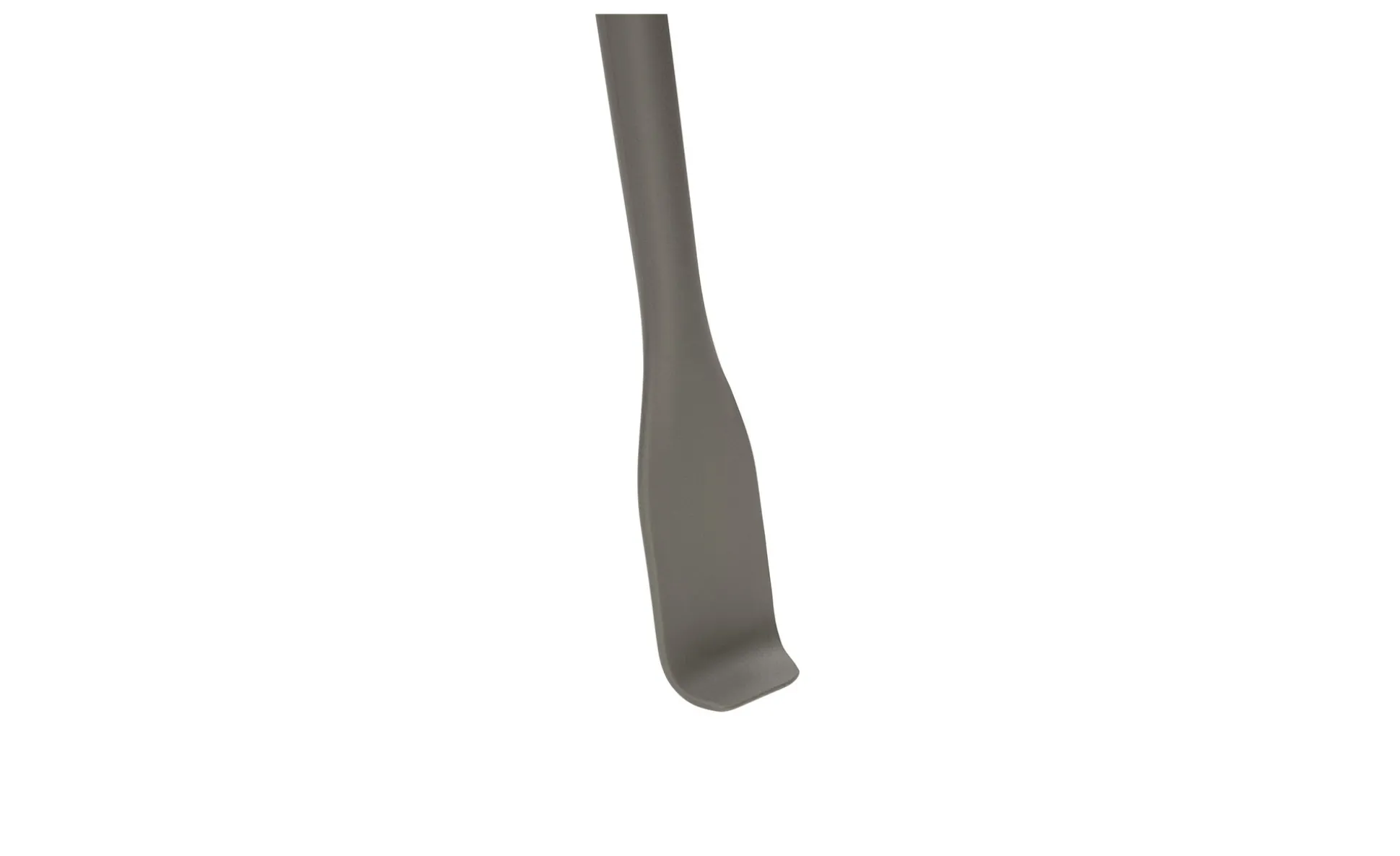 Teigschaber Kaiserflex 30 cm