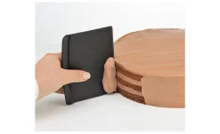 Teigschaber-Set Bake 3-tlg.