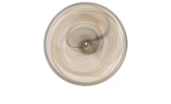 Teller Alabastro 18 cm