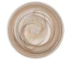 Teller Alabastro 21 cm