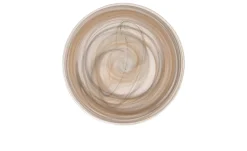 Teller Alabastro 21 cm