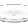Teller Cucina 18 cm