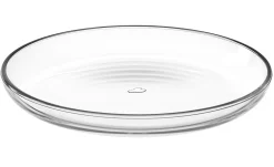 Teller Cucina 18 cm