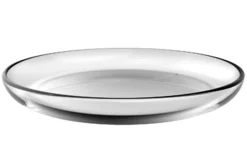 Teller Cucina 18 cm