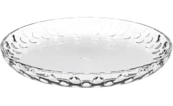 Teller Cucina Optic 18 cm