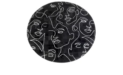 Teppich Artiface 250 x 250 cm