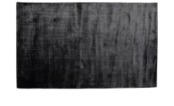 Teppich Cosy 200 x 300 cm