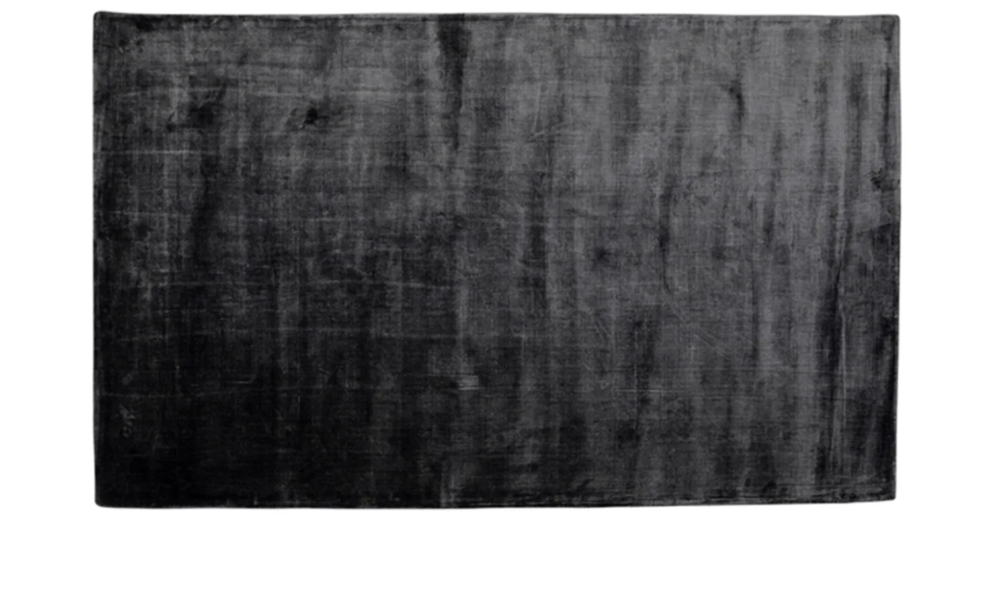 Teppich Cosy 200 x 300 cm