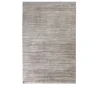 Teppich Gravina 133 x 190 cm
