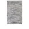Teppich Gravina 133 x 190 cm