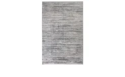 Teppich Gravina 133 x 190 cm