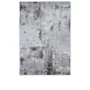 Teppich Lago 240 x 340 cm