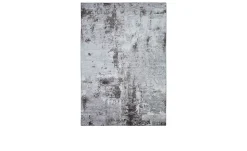 Teppich Lago 160 x 230 cm