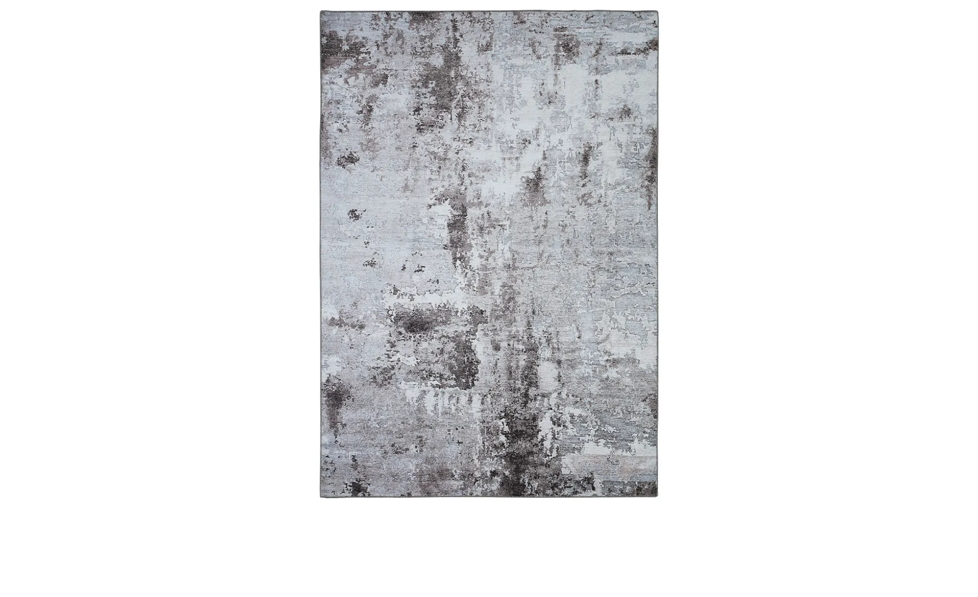 Teppich Lago 160 x 230 cm