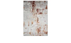 Teppich Lago 160 x 230 cm