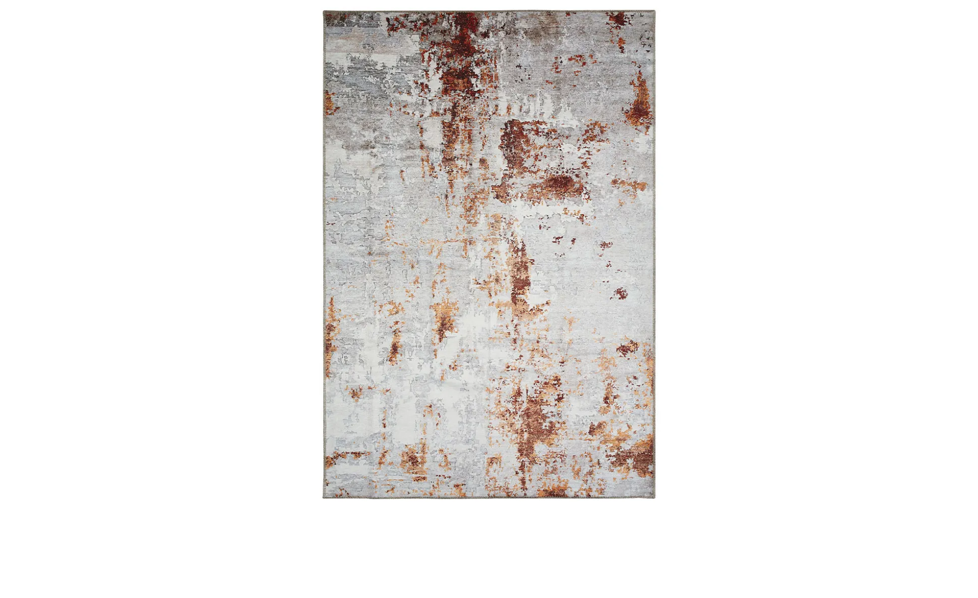 Teppich Lago 160 x 230 cm
