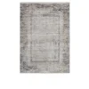 Teppich Morena 200 x 290 cm