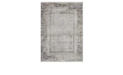 Teppich Morena 200 x 290 cm