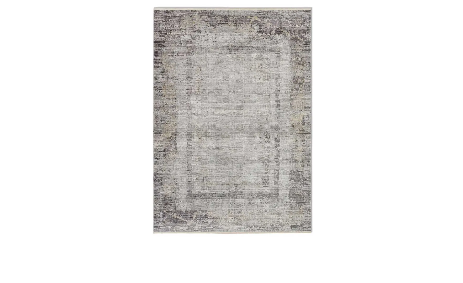 Teppich Morena 200 x 290 cm