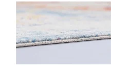 Teppich Mystik 160 x 235 cm