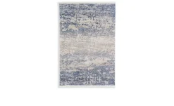 Teppich Mystik 160 x 235 cm