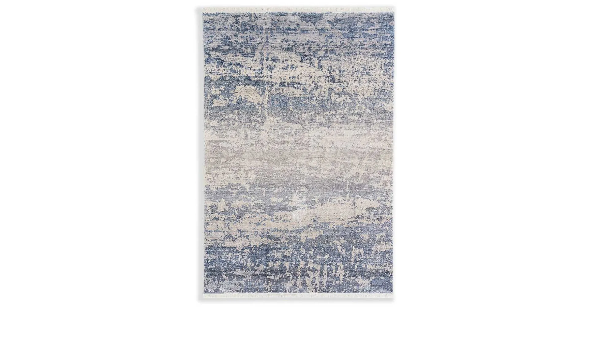Teppich Mystik 160 x 235 cm
